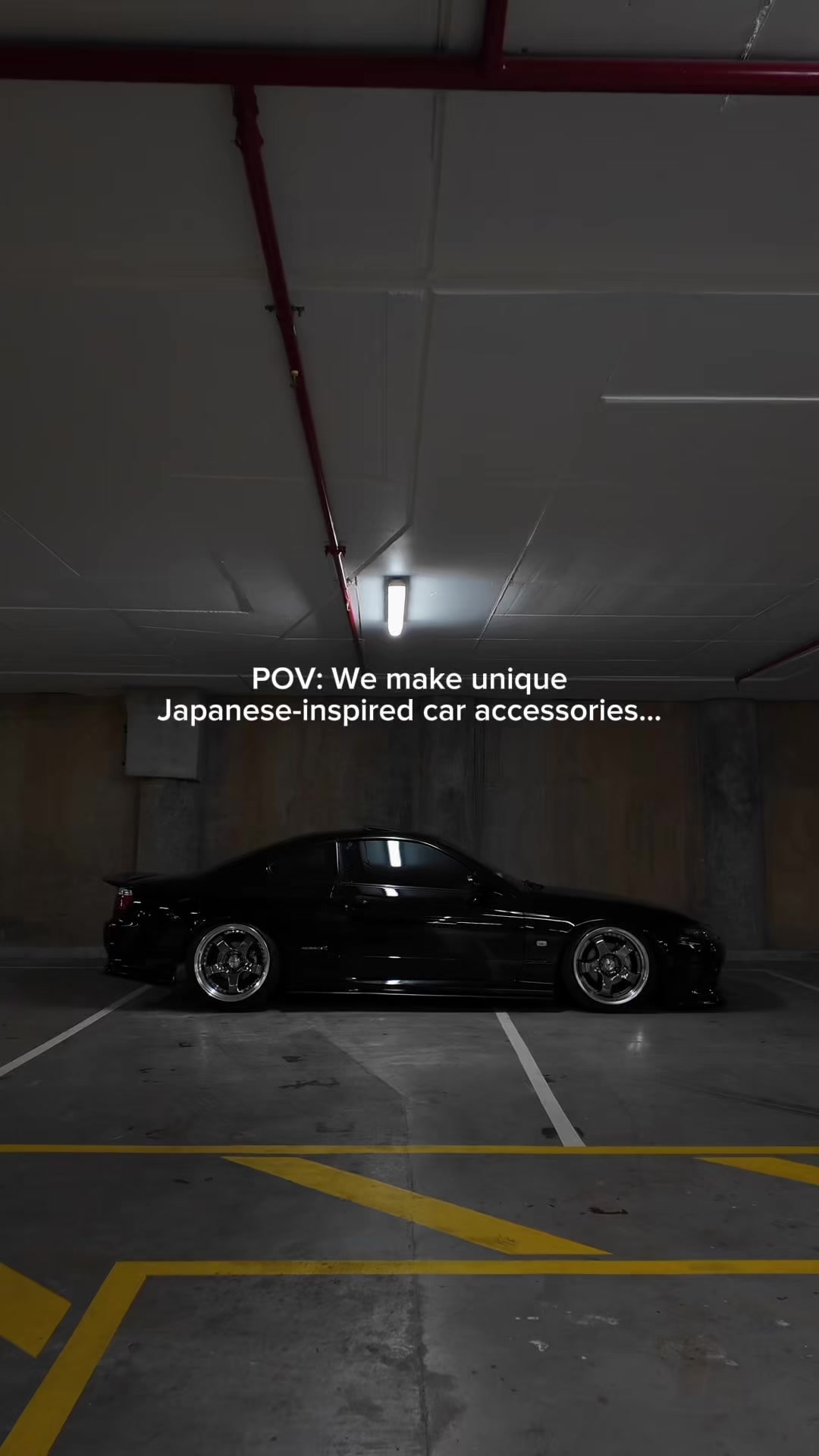 @Incompletegl