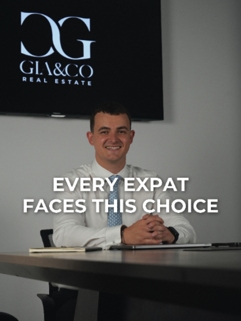 @giaandcorealestates