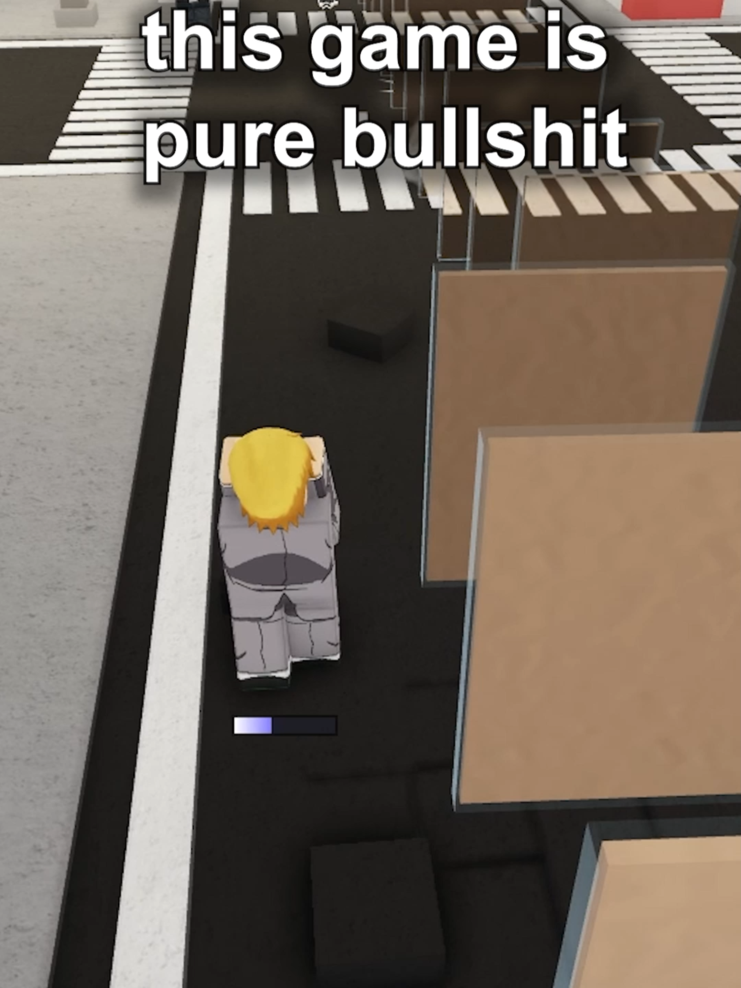 @ahten