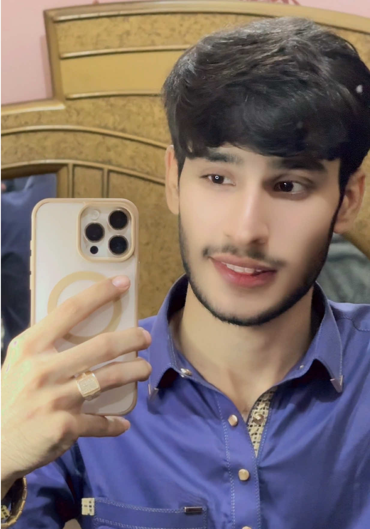 @Arslan_Akhtar🦁🔫