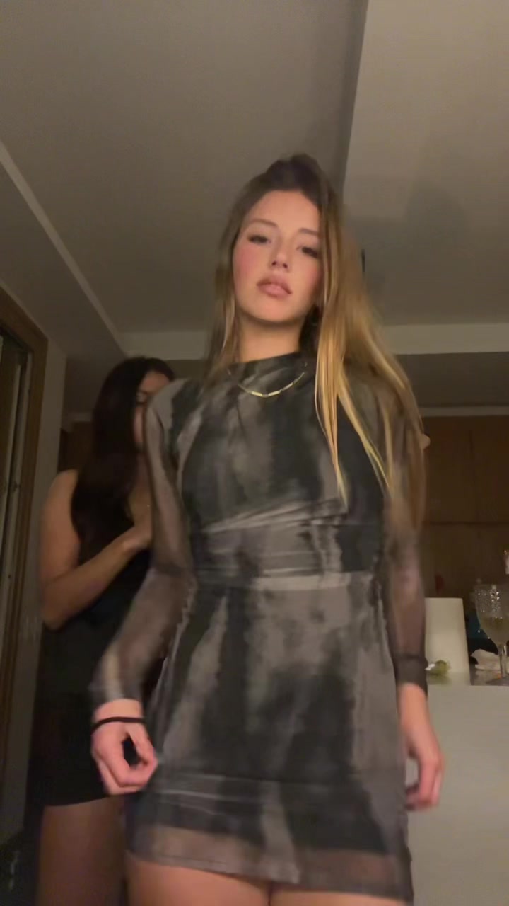 @julilahitou