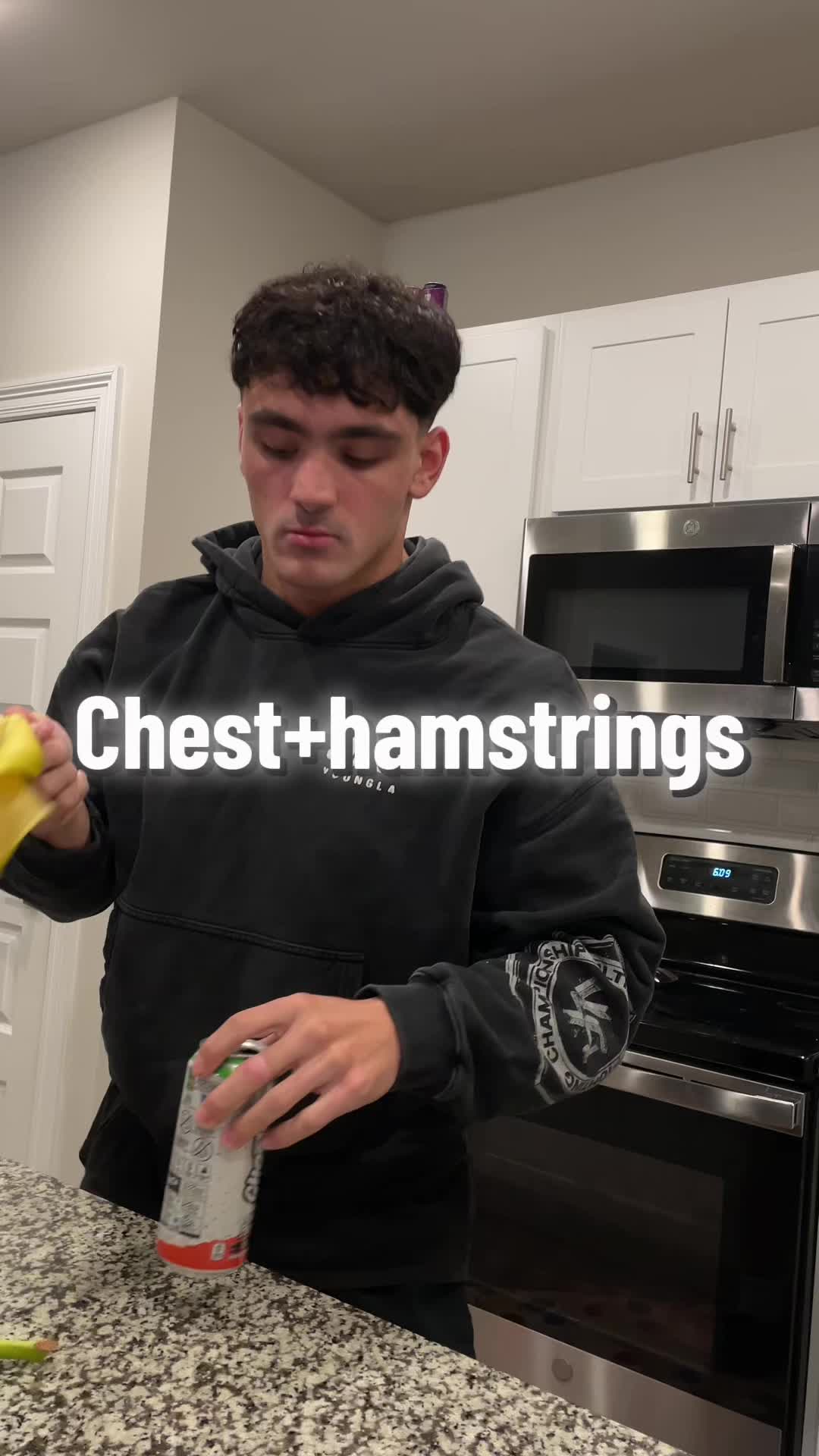 @chadjfit__