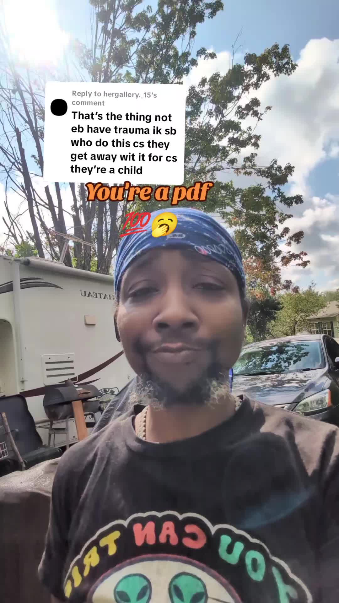 @BeardedTeyegress