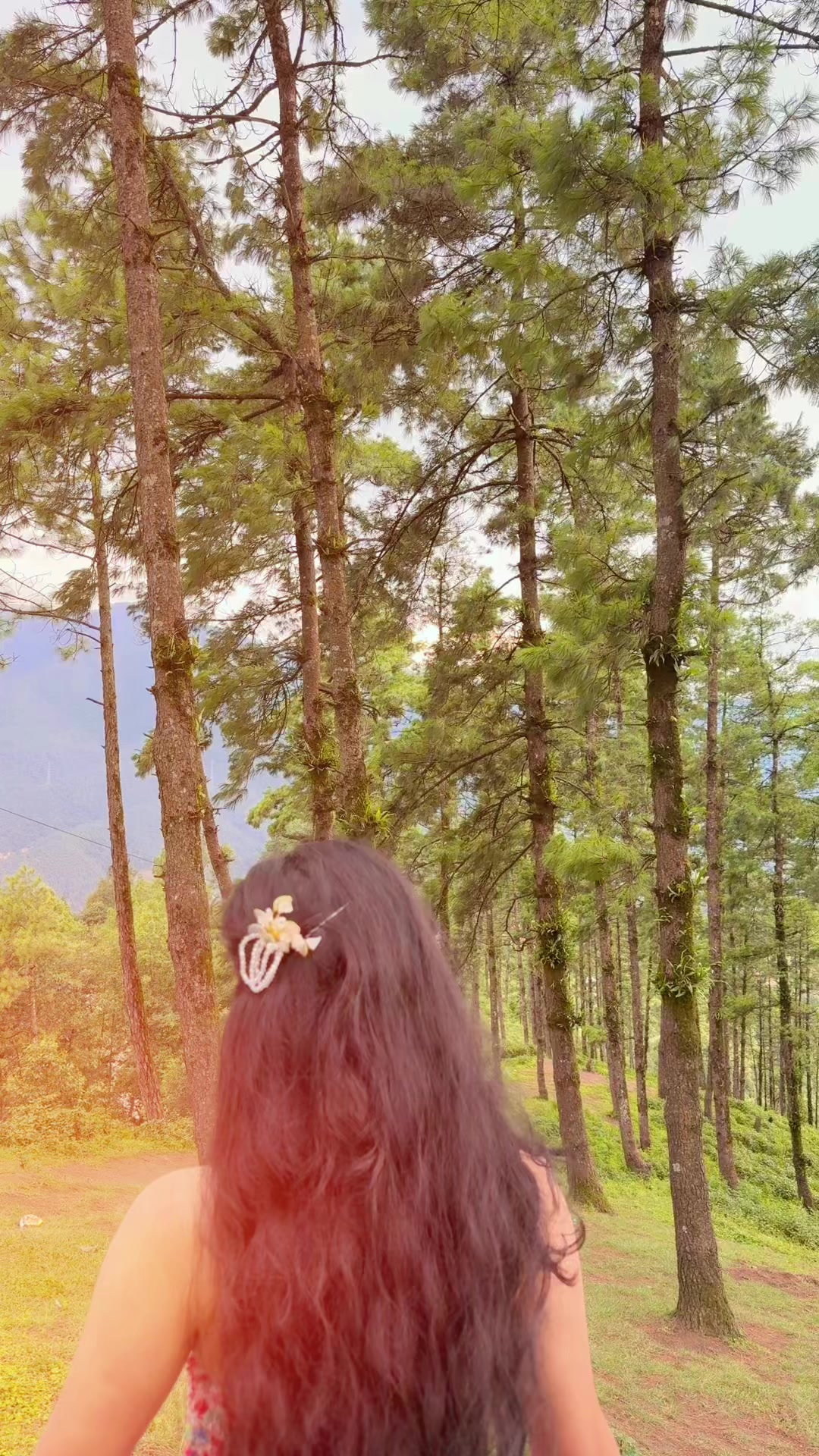 @रू🍂