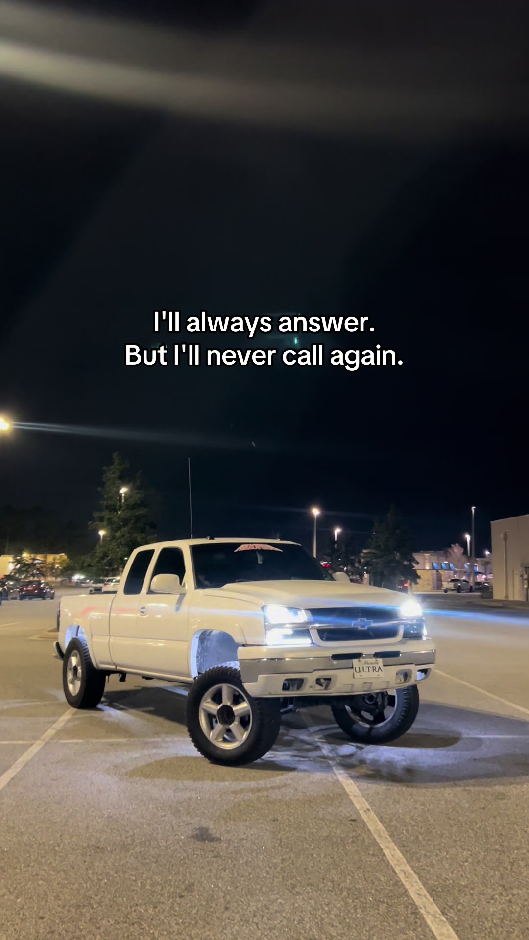 @Ty Signal