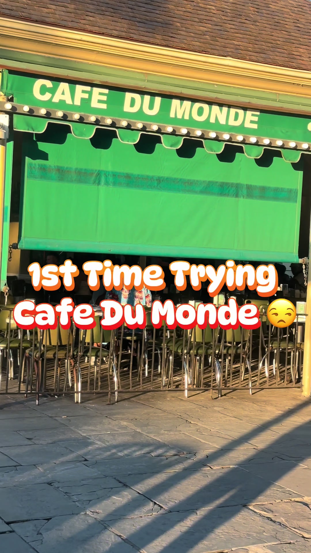 @Shà (pronounced Shay)