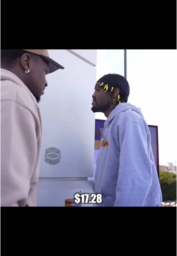 @darko..clipzzz