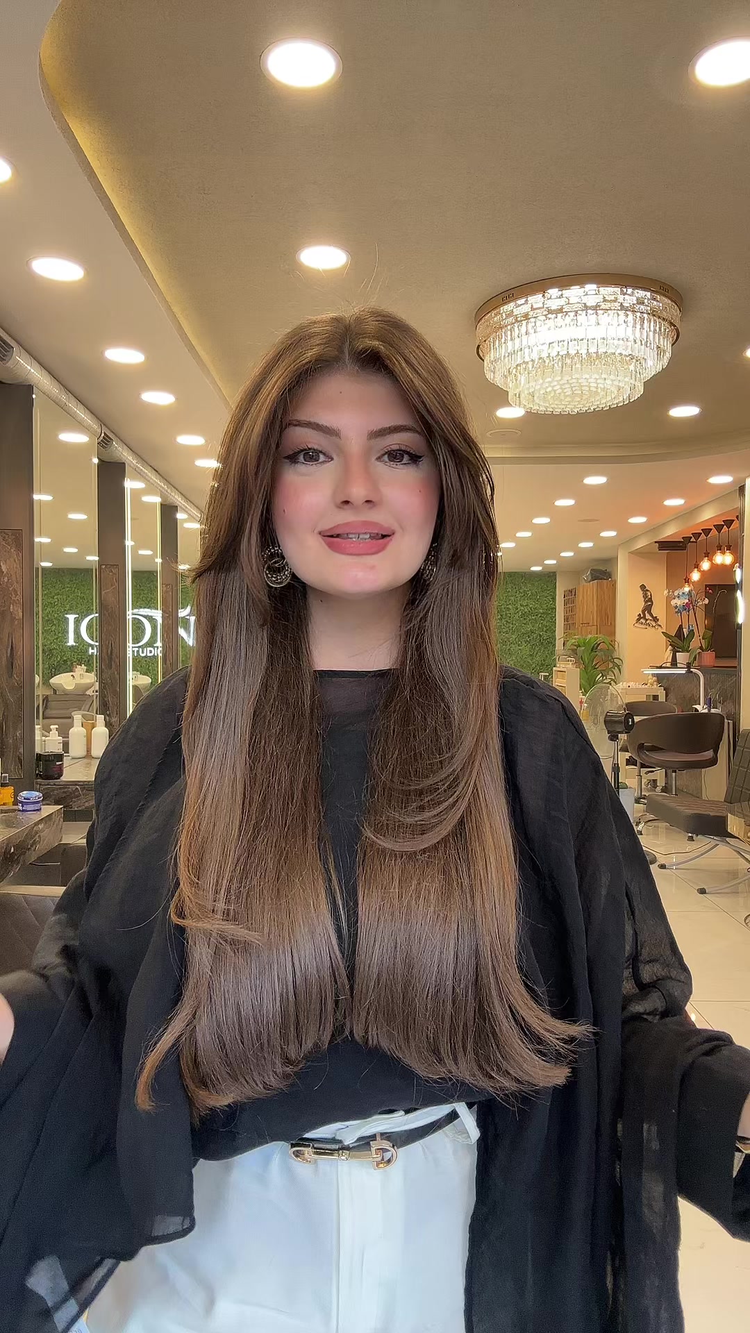 @HATİCE AĞAYA