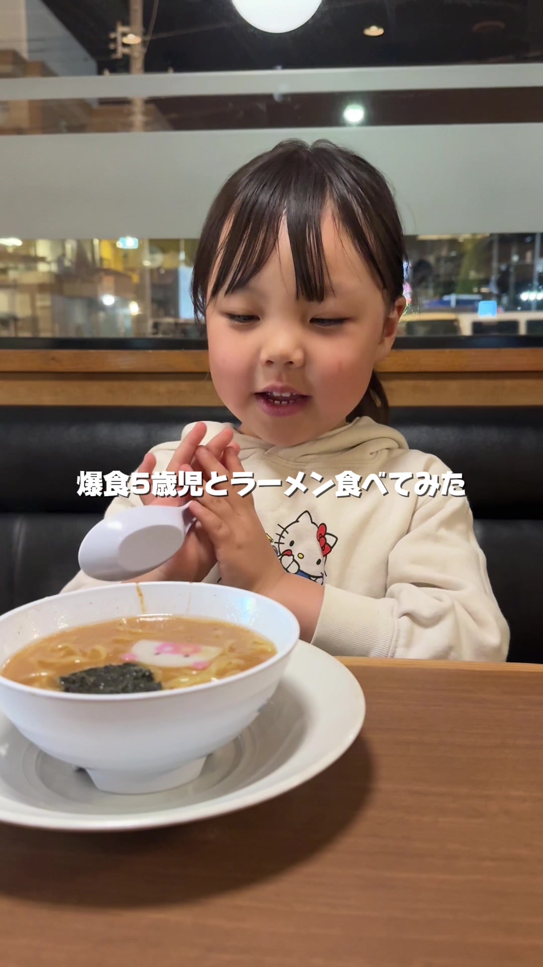 @きいパパ🍚🍎