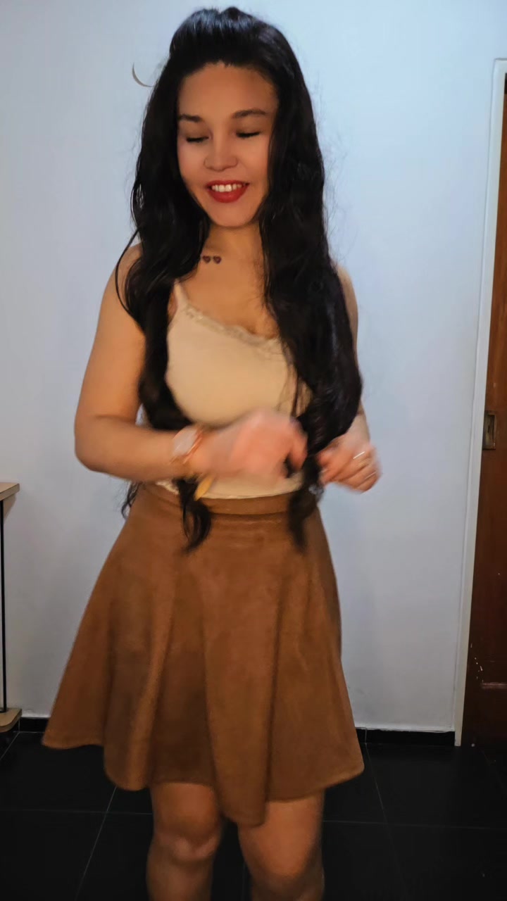 @Rachel📽️📹