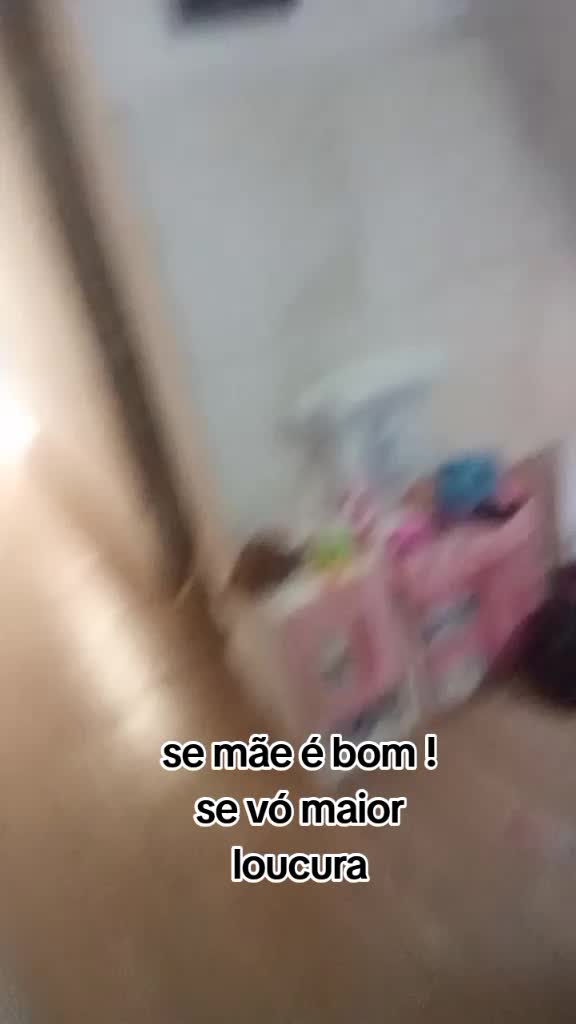 @Dorinha