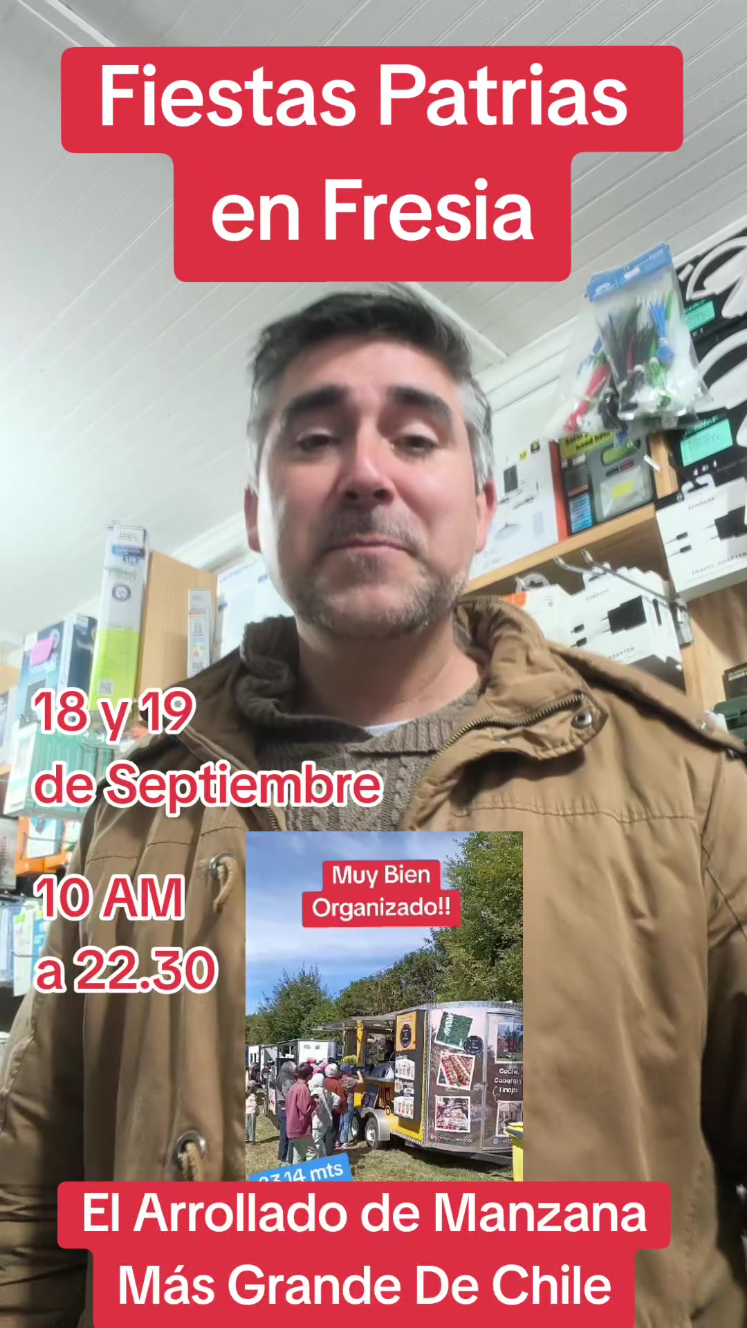 @Patricio Araneda Vidaurre