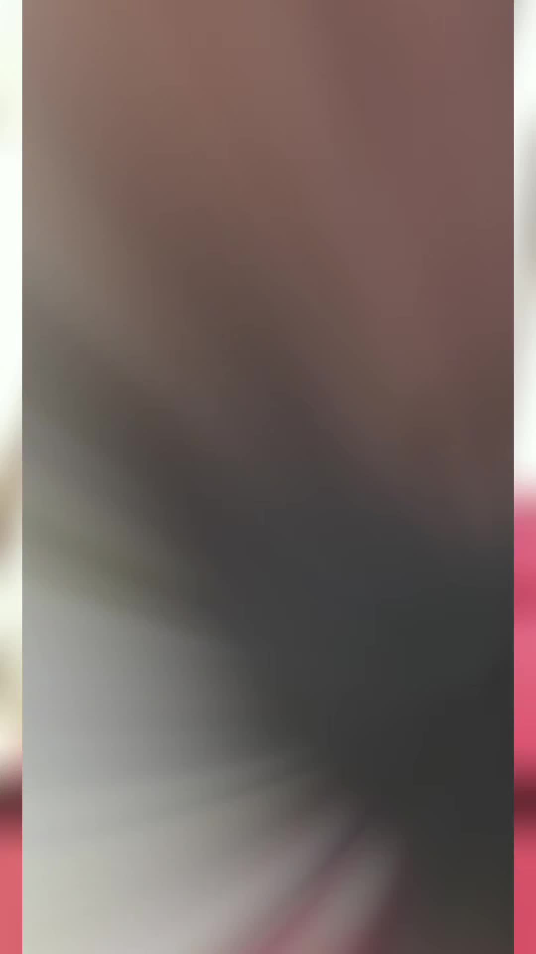 @RawCountry