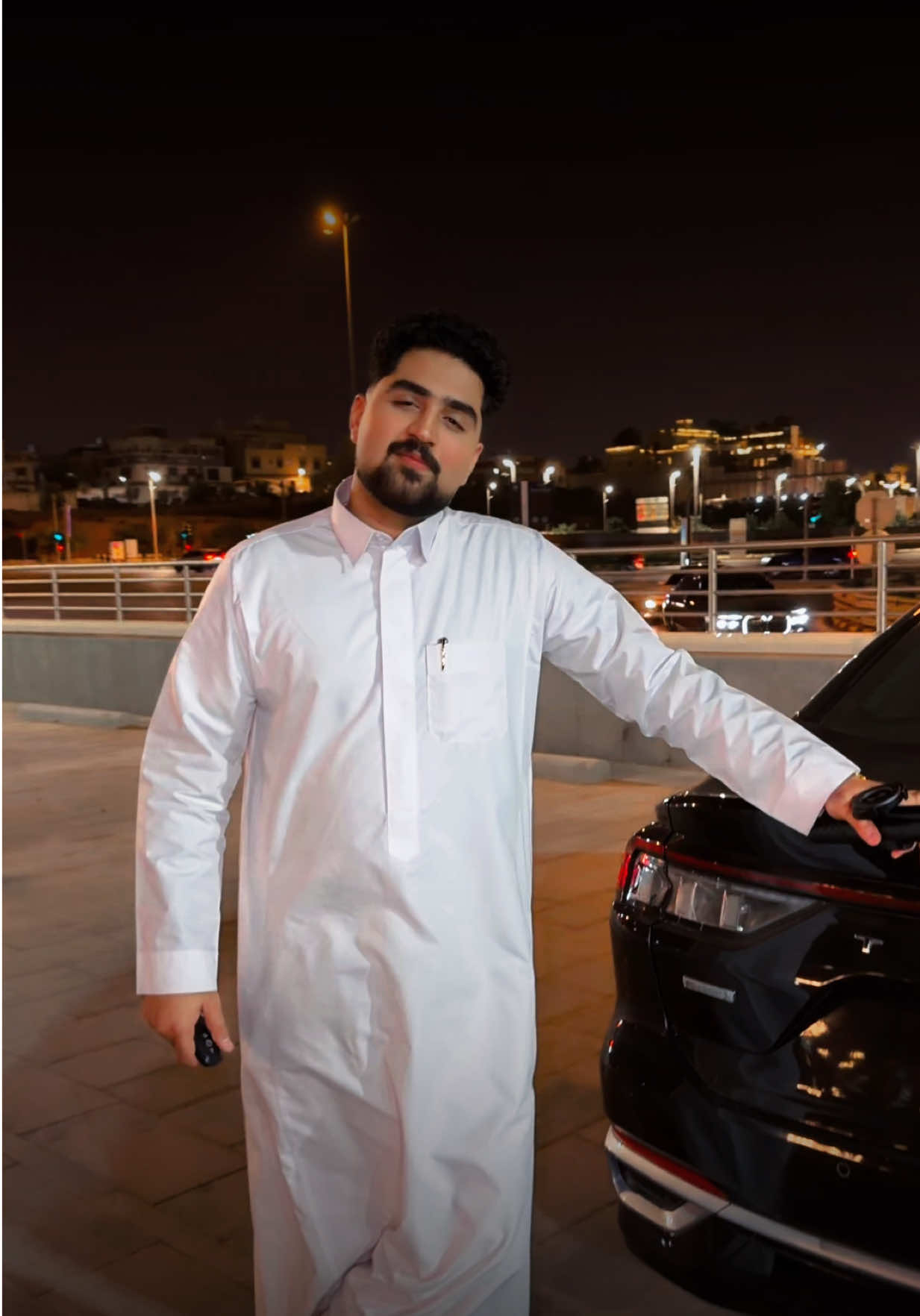 @يا ريان🇸🇦❤️