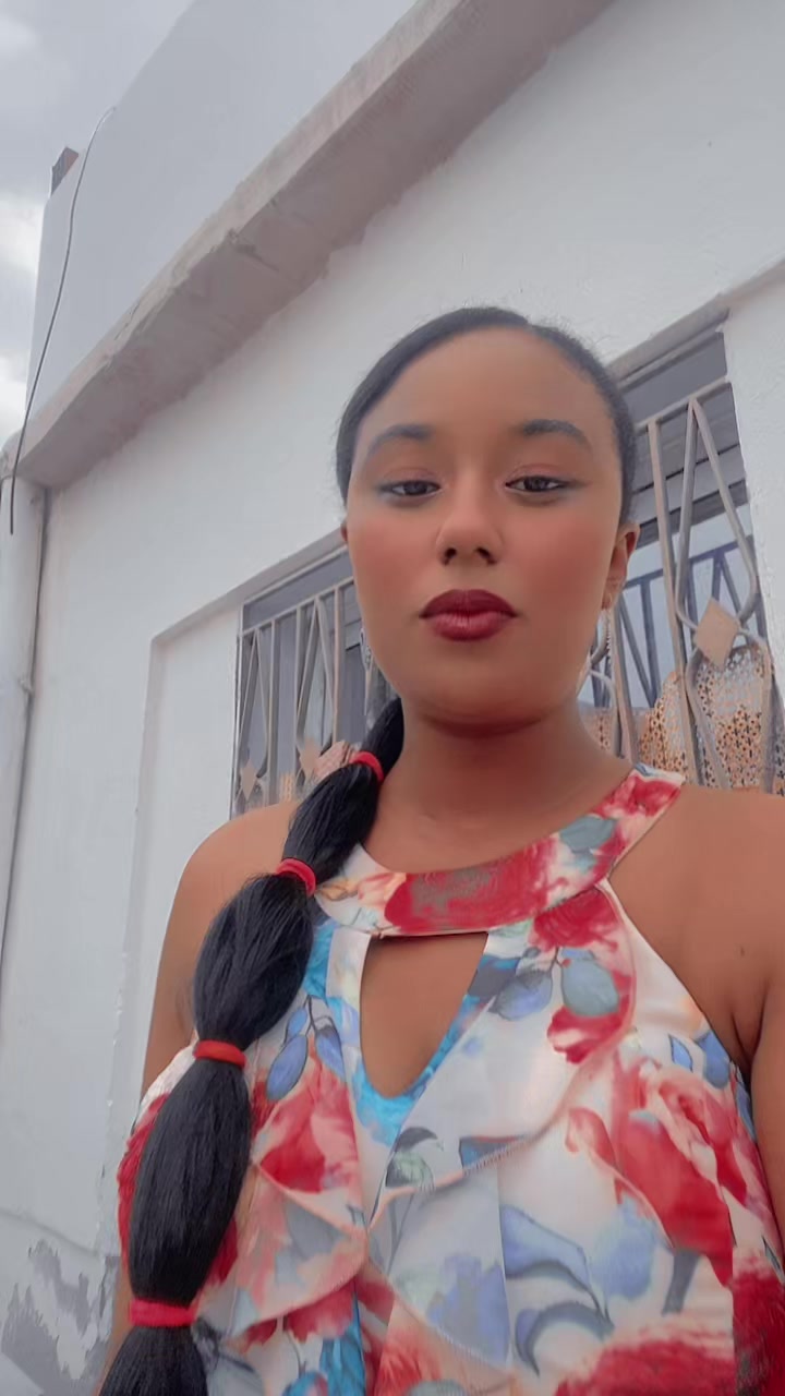 @Soulaima Nejah