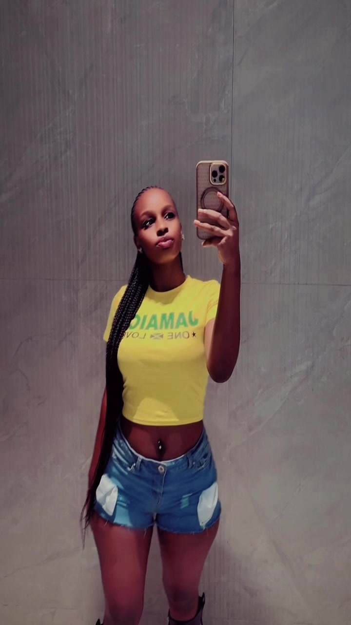 @🩵♾️Nanalitah