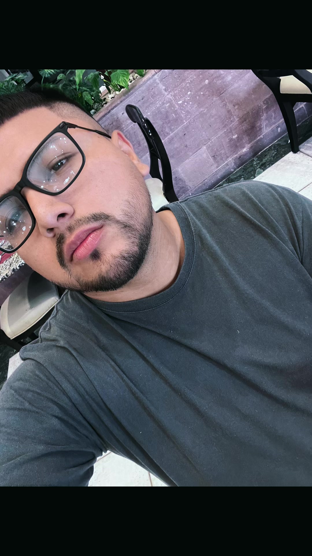 @Eduardo Salda&ntilde;a