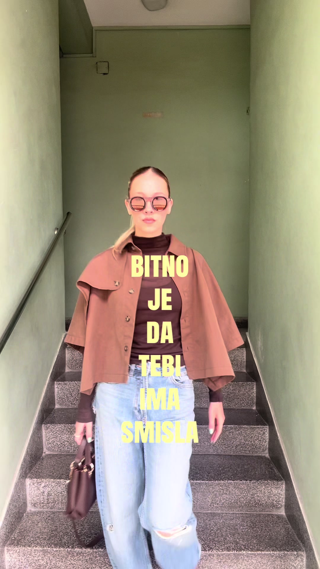 @ana