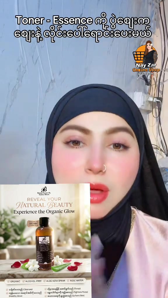@nayzarhtun686