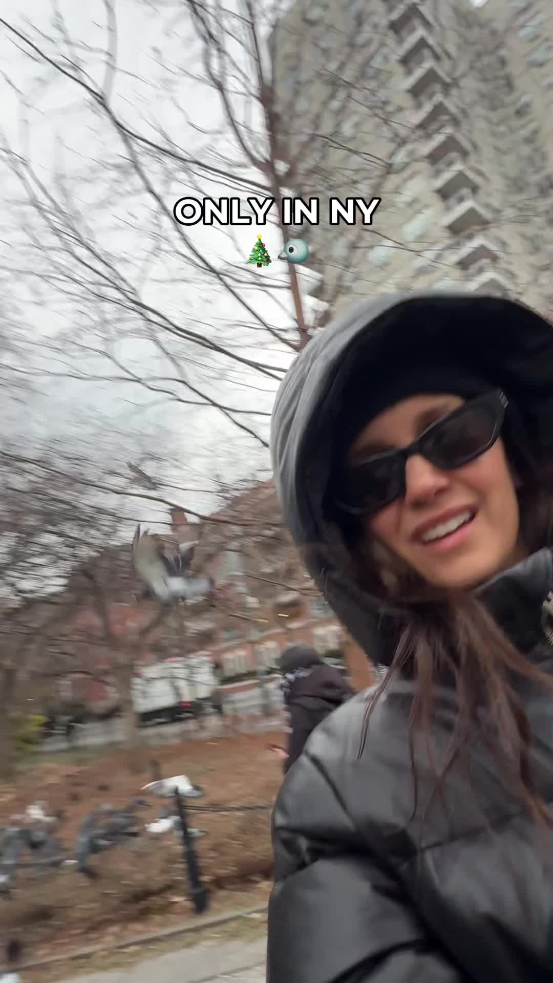 @Nina Dobrev