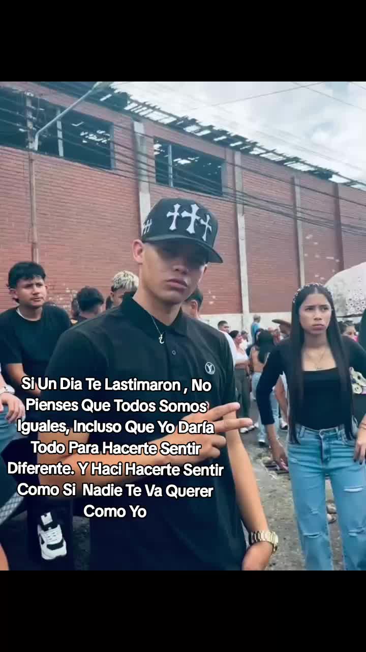 @Mayckel.07 🥷🏻🎶