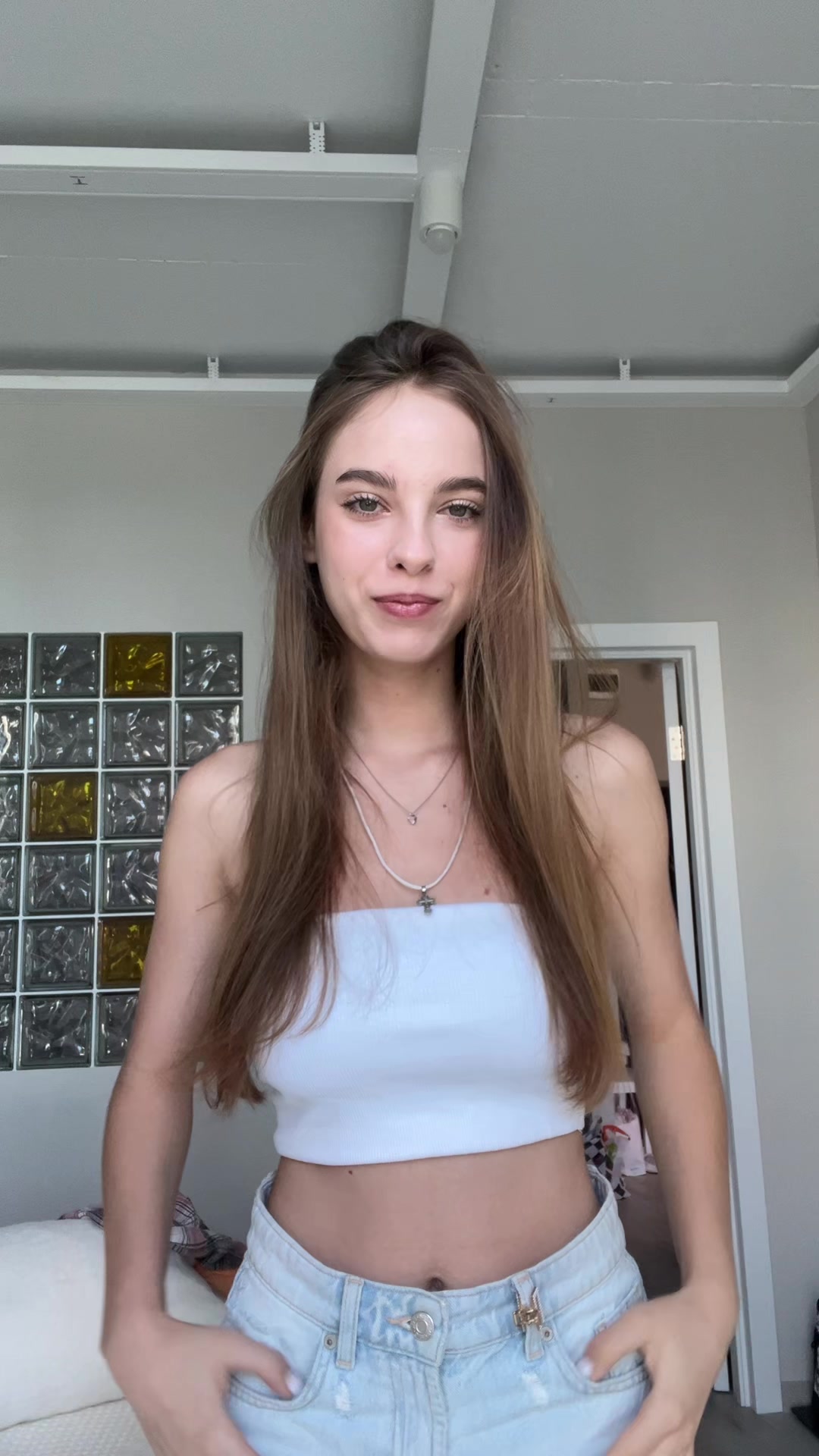 @ntmrs_