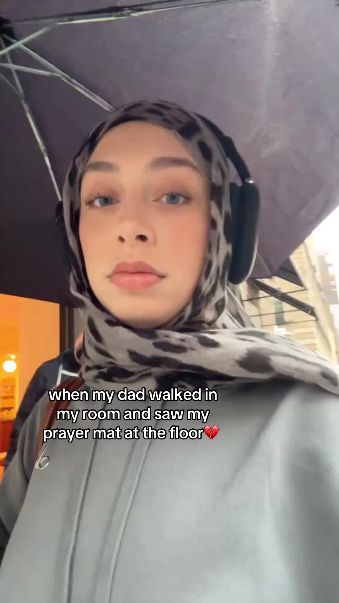 @em 💟