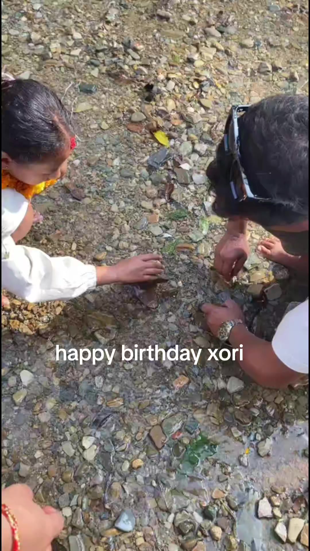 @sarsoti