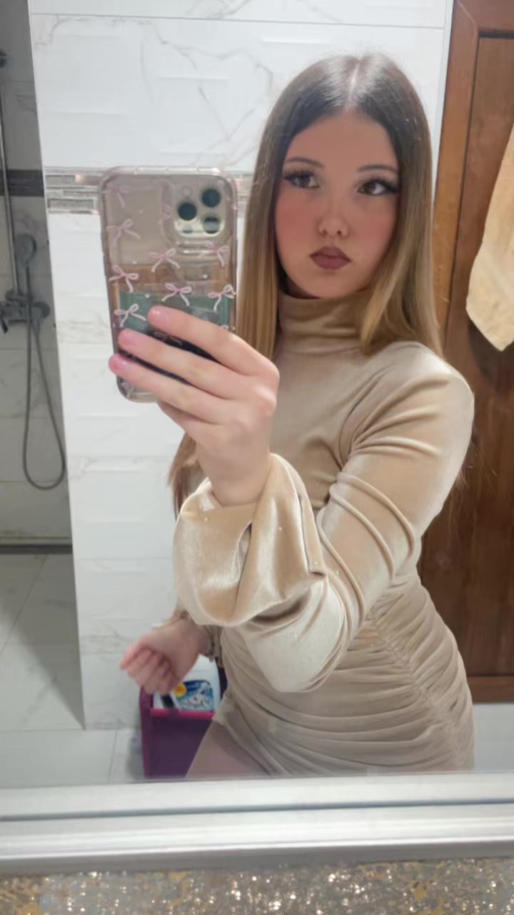 @𝓈𝑜𝒻𝒾𝒿𝒶