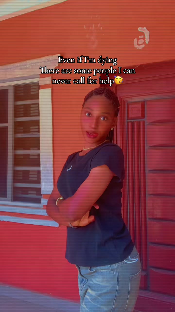 @Ejiwunmi❤️