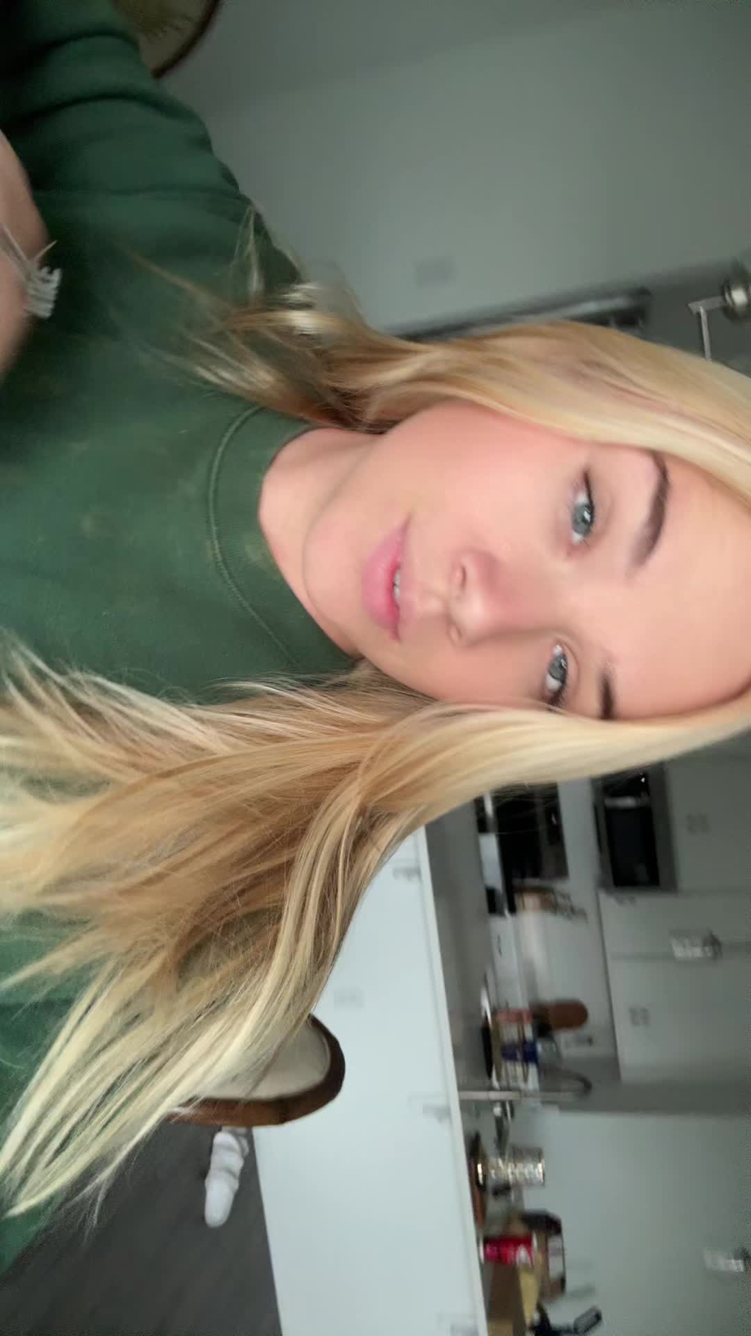 @kaaiimiller