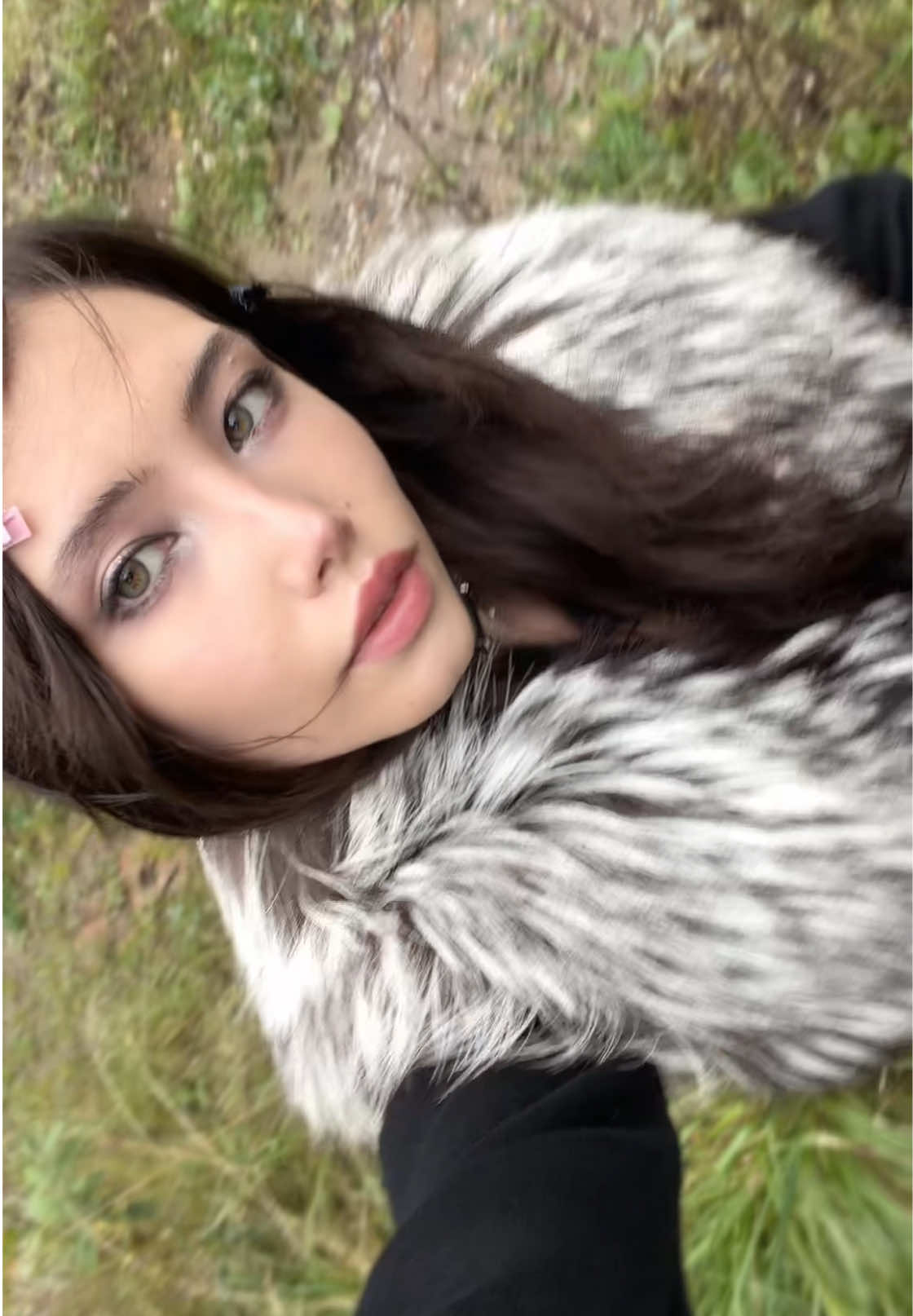 @♰
