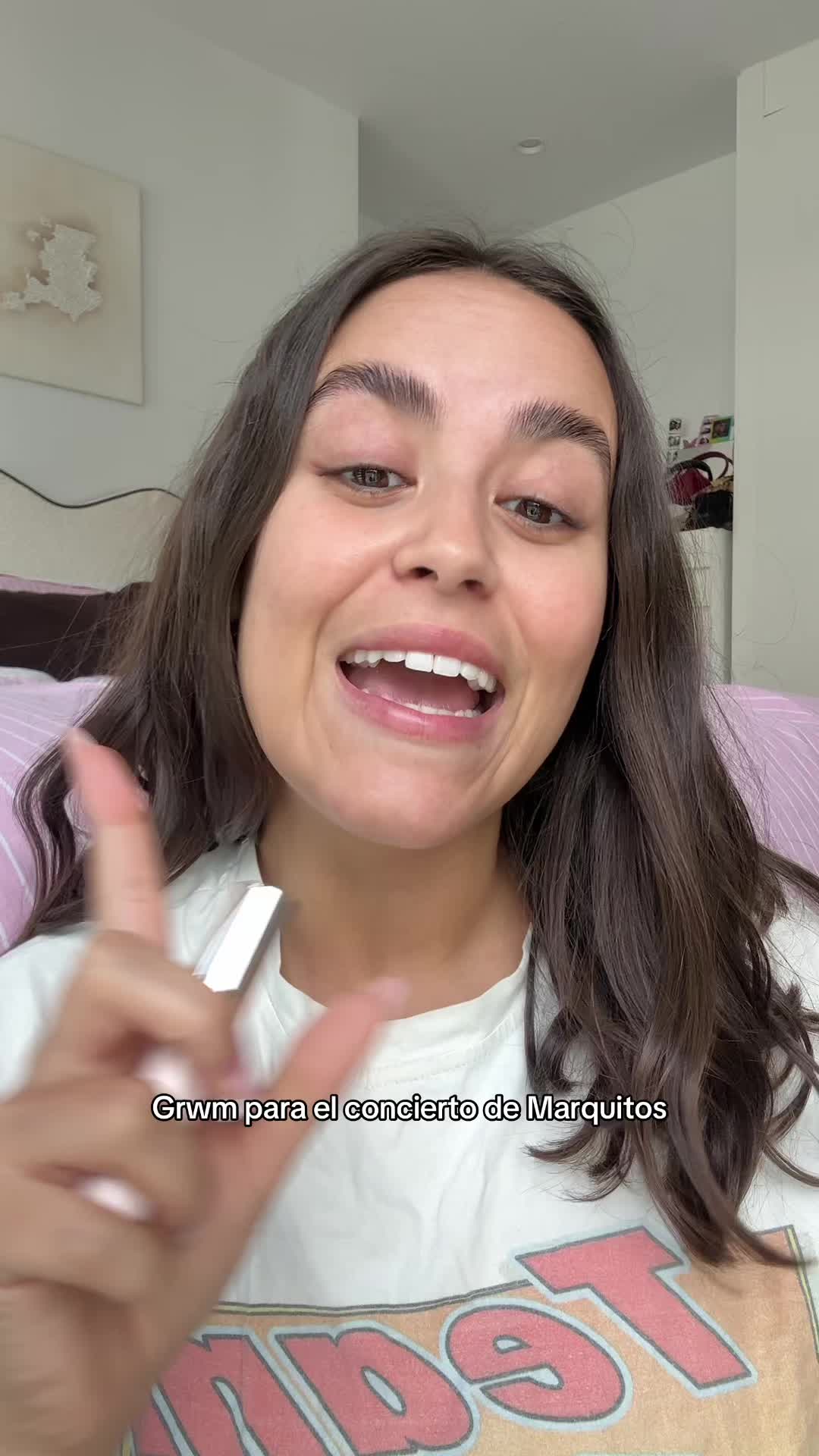 @Laura Rouder
