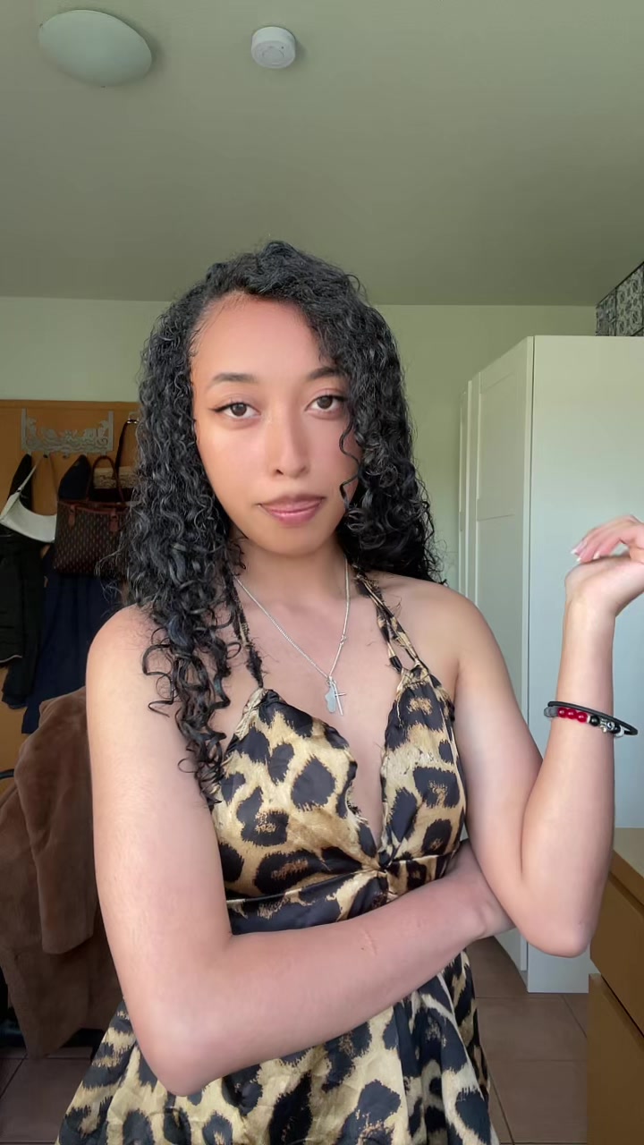@Taniah