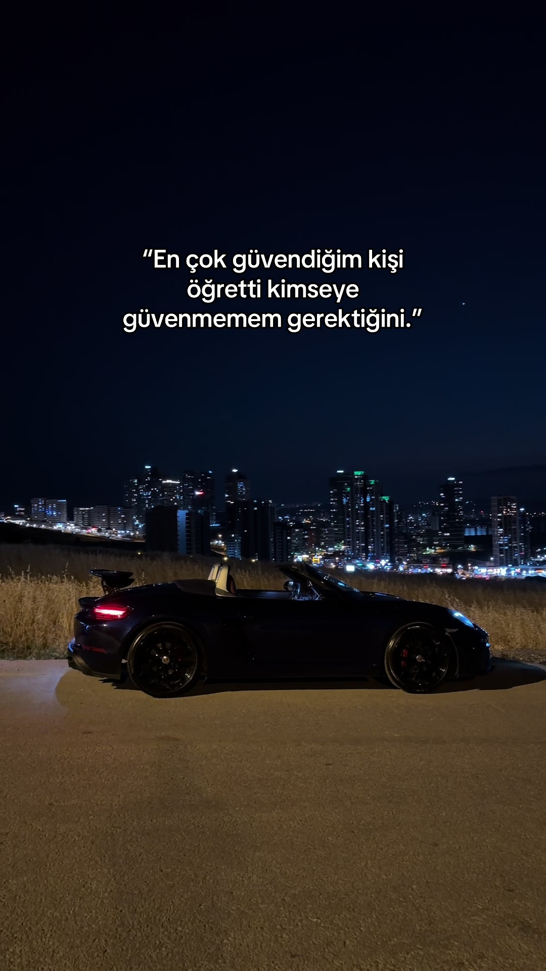 @Baran