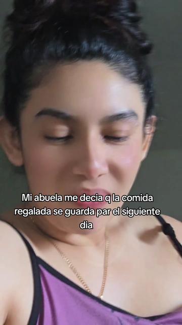 @🍀Sasha🦋🫰