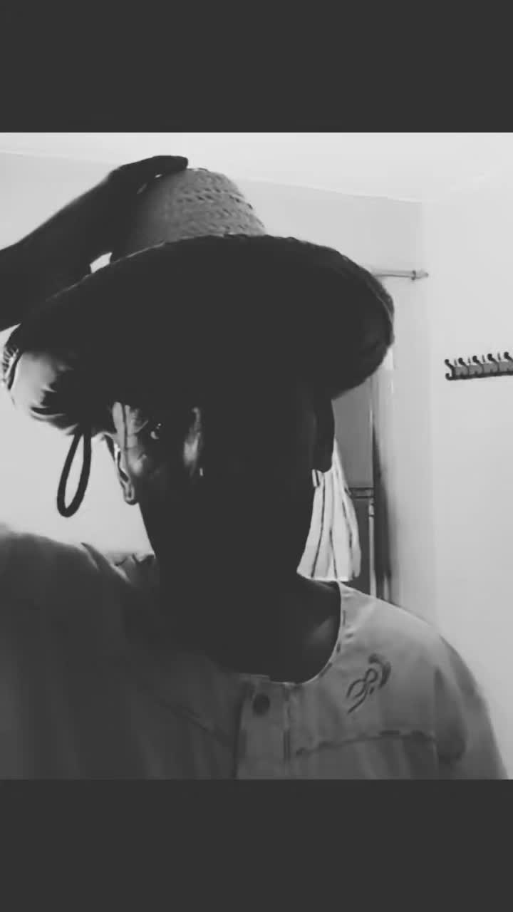 @Ꮮ'ᎻᎯᎷᎥᎠᎬ