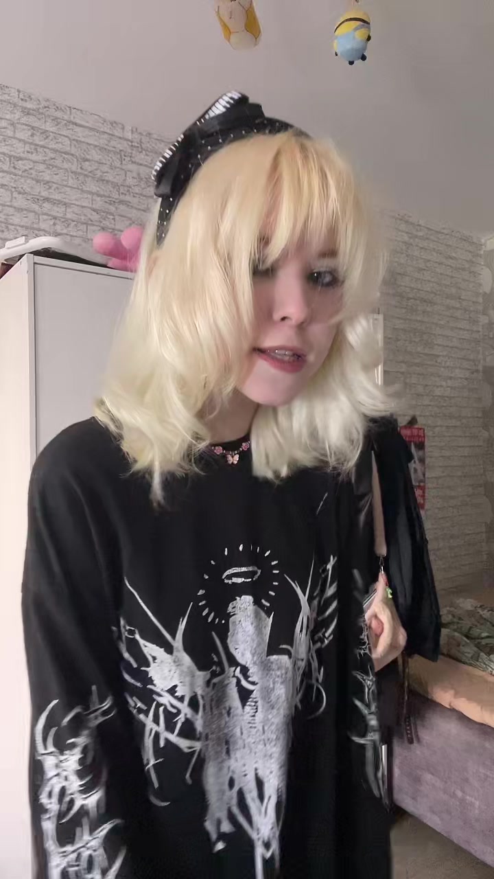 @user68174665004