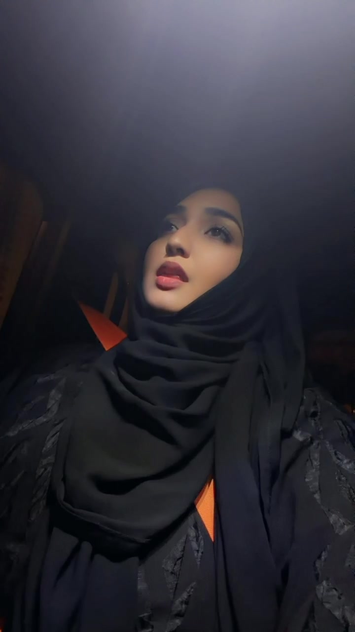@Dr. Iqra Hussain Shaikh