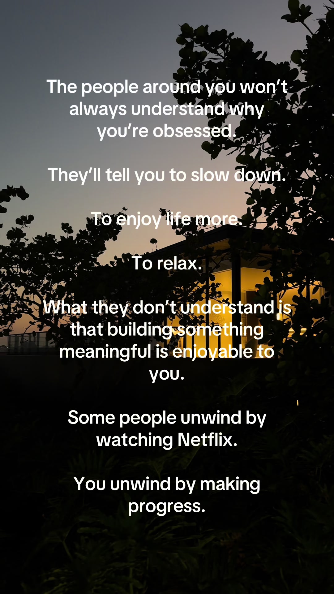 @💫
