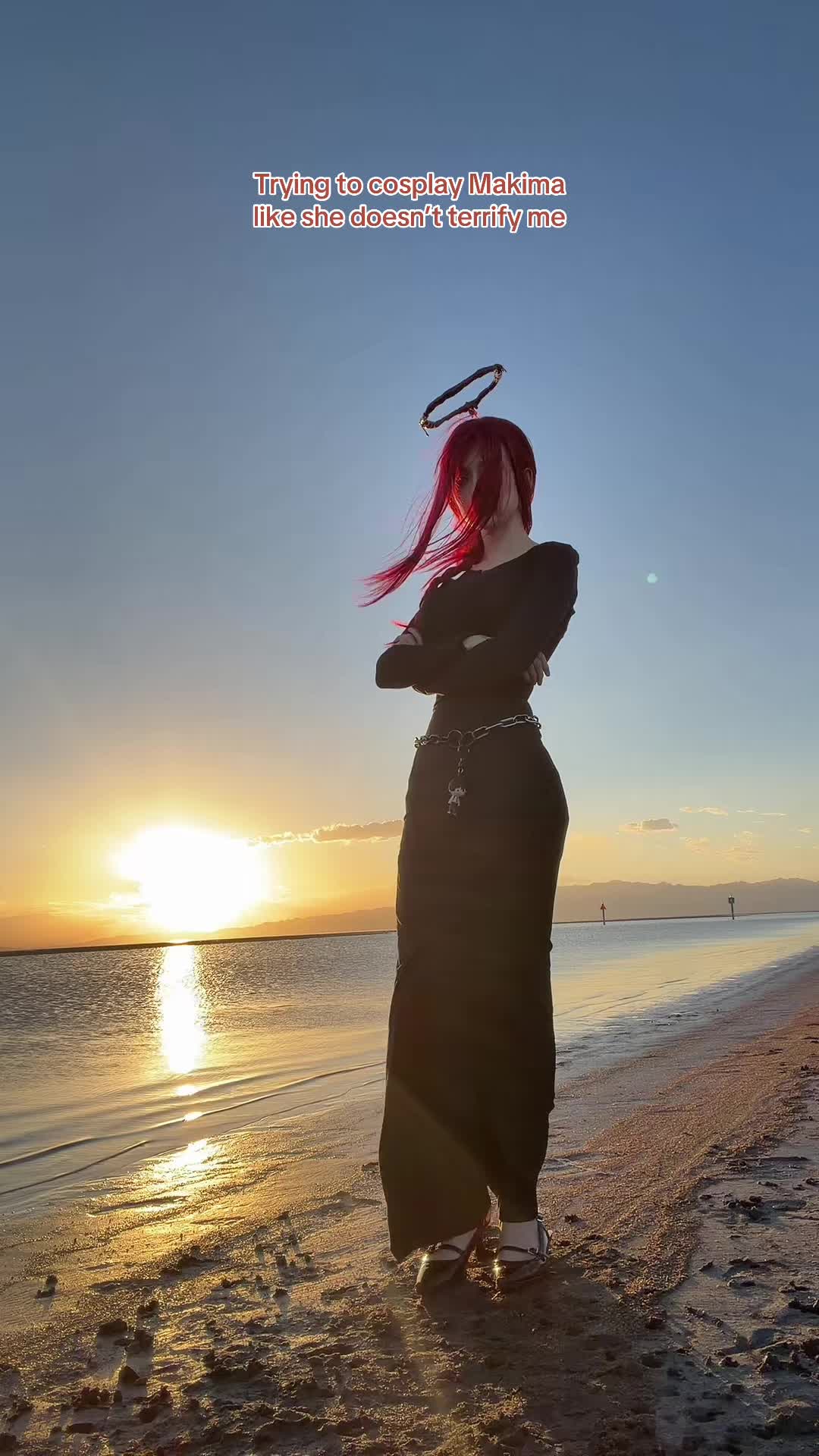 @jillynozomi