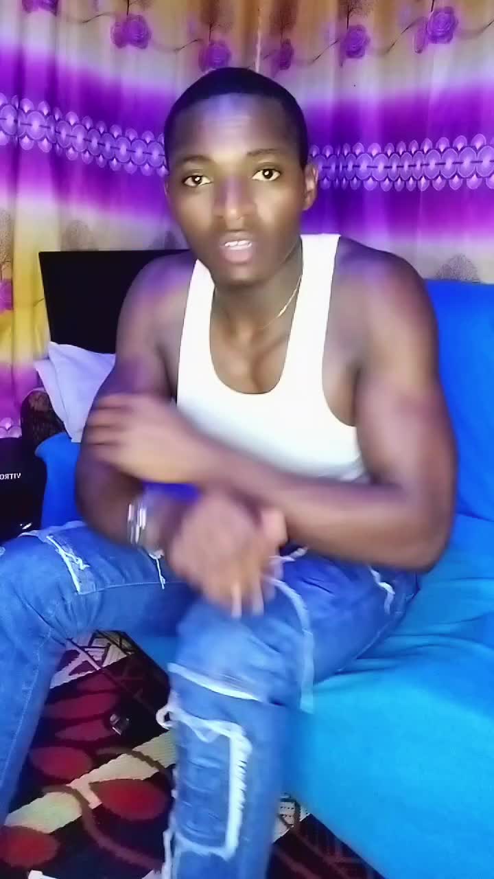 @Kingman✅️