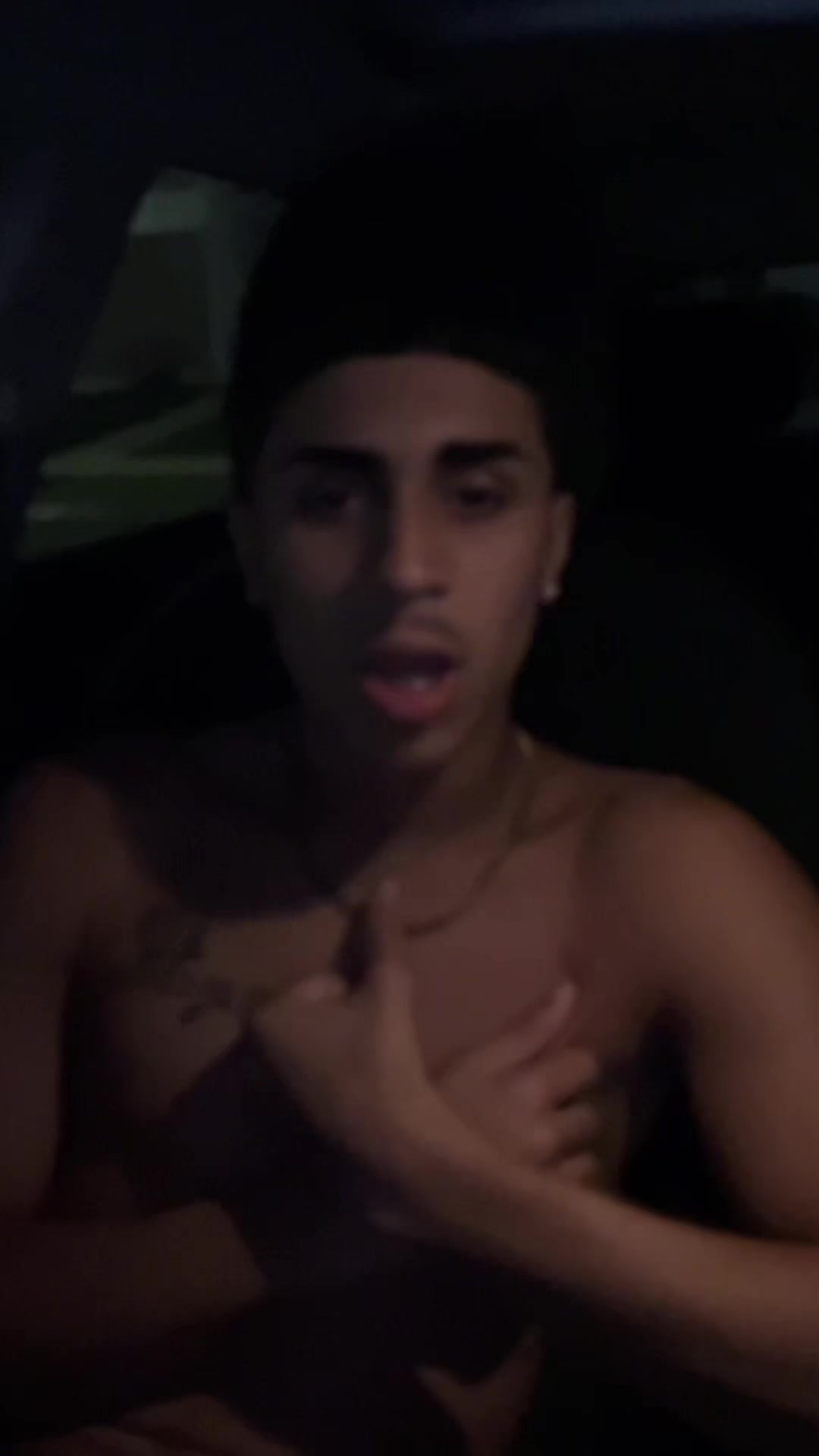 @elmoso.66