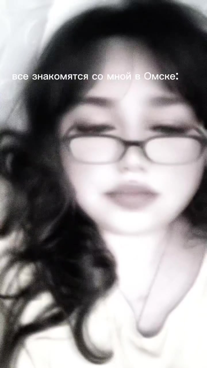 @Юлия Борисова
