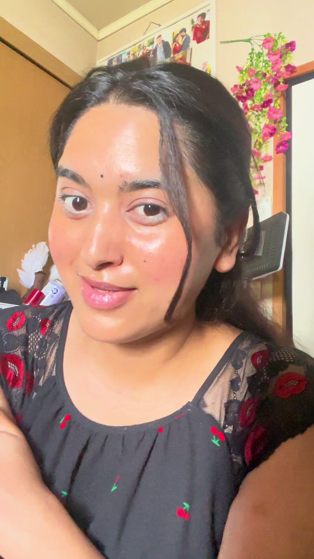 @Skin care with khusbuu