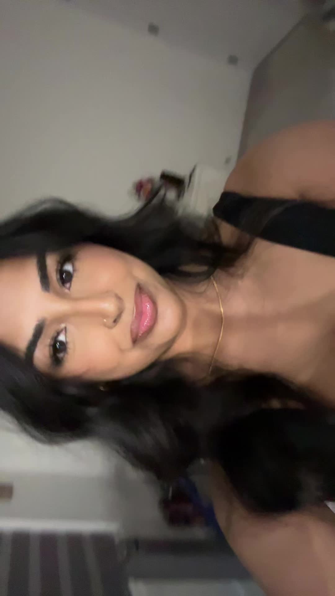 @prabhleenbajwa