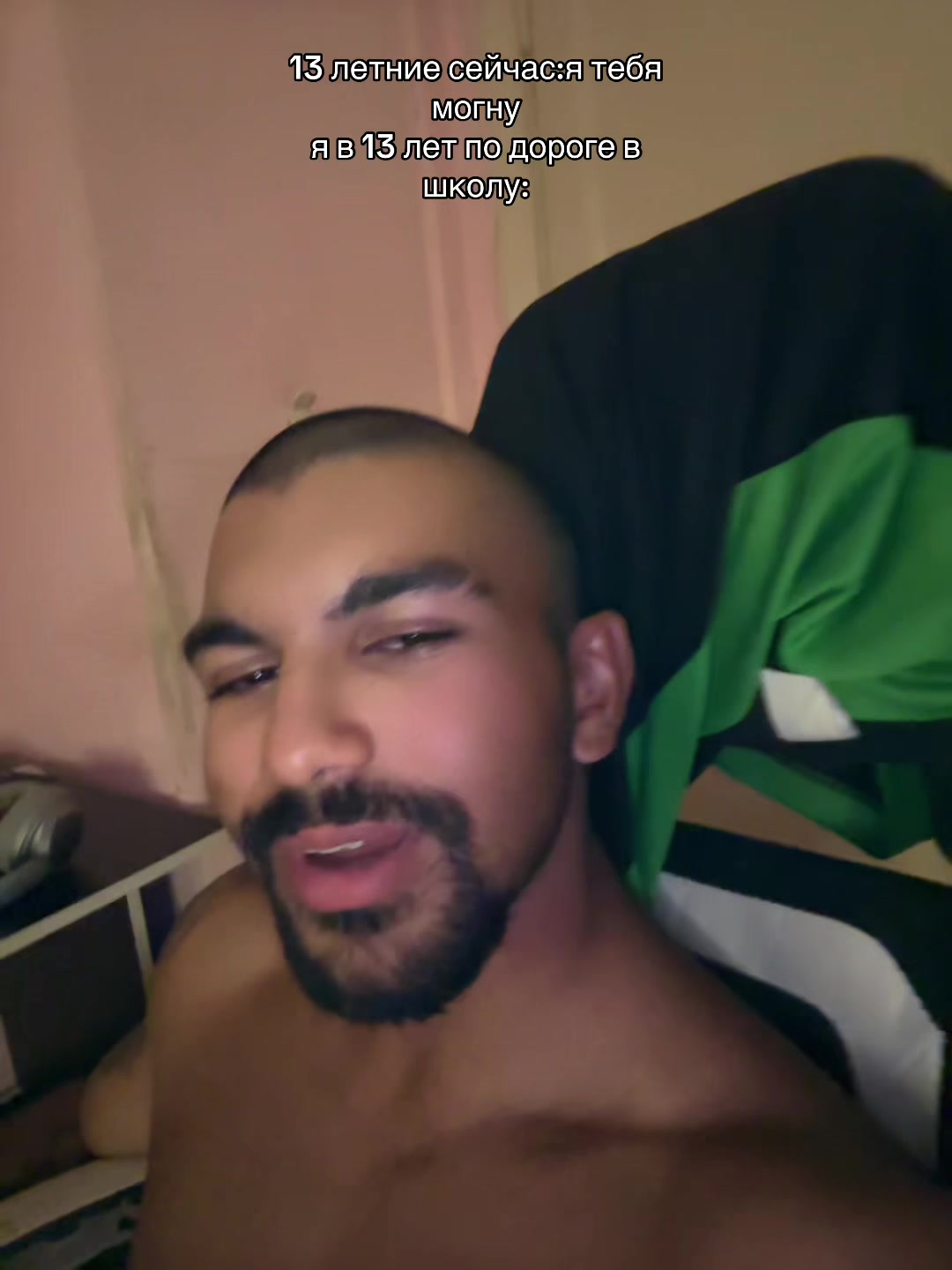 @Сергей Рыбалка