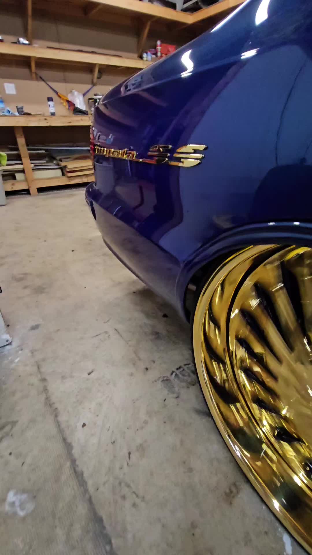 @CHEVYBWOYYYY777