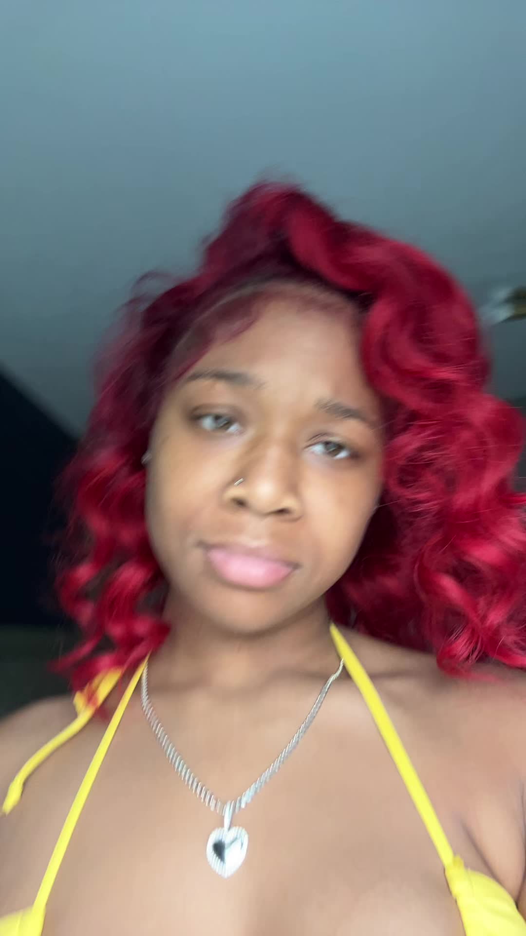 @kennypooh