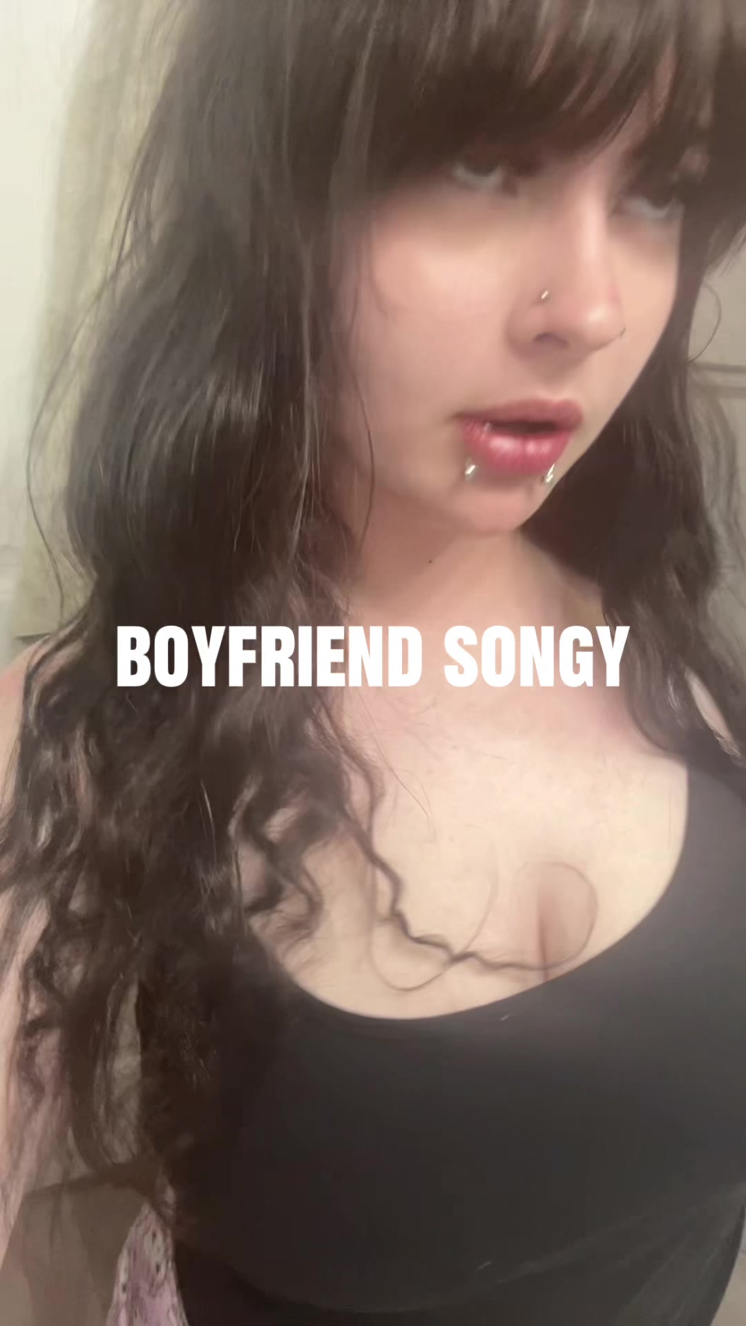 @athena ₊˚⊹ ʚɞ